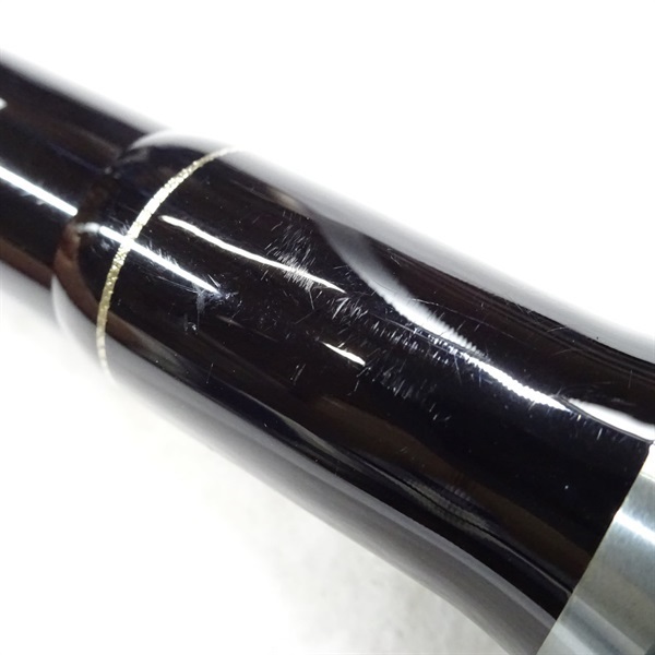 モンスターインパクト１０１ＨＨ